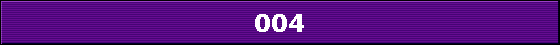 004
