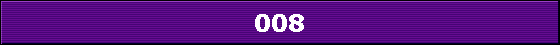 008