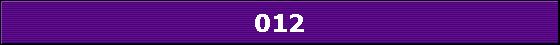 012