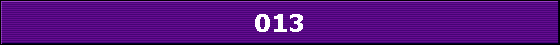 013