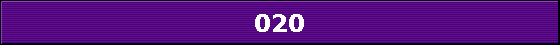 020