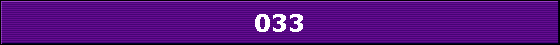 033