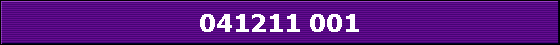 041211 001