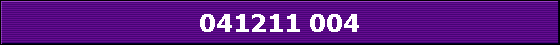 041211 004