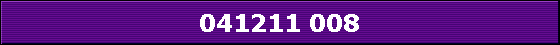 041211 008