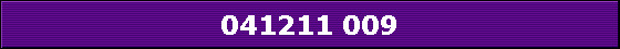 041211 009