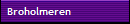Broholmeren