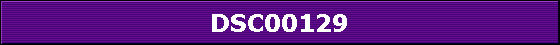 DSC00129