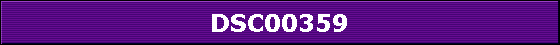 DSC00359