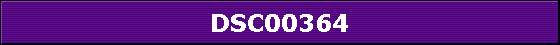 DSC00364