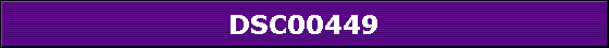 DSC00449