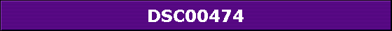 DSC00474