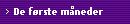 De frste mneder