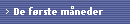 De frste mneder