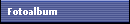 Fotoalbum
