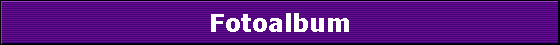 Fotoalbum