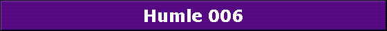 Humle 006