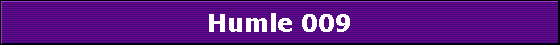 Humle 009