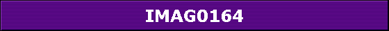 IMAG0164