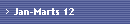 Jan-Marts 12
