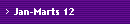 Jan-Marts 12