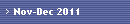 Nov-Dec 2011