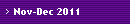 Nov-Dec 2011
