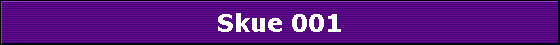 Skue 001