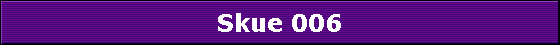 Skue 006