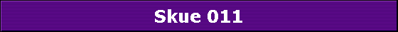 Skue 011
