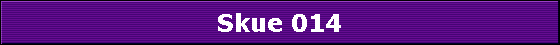 Skue 014