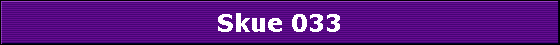 Skue 033