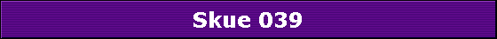 Skue 039