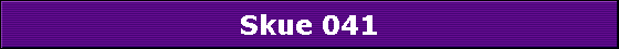 Skue 041