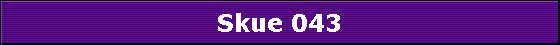 Skue 043