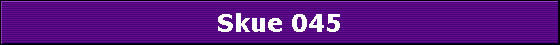 Skue 045