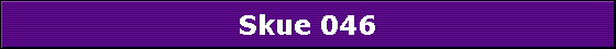 Skue 046