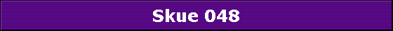 Skue 048