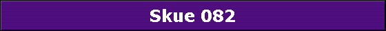 Skue 082