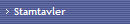 Stamtavler