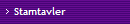 Stamtavler