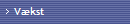 Vkst