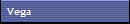 Vega