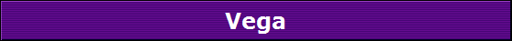Vega