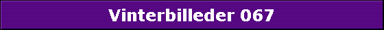 Vinterbilleder 067