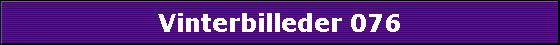 Vinterbilleder 076
