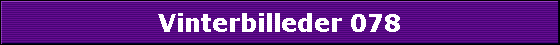 Vinterbilleder 078
