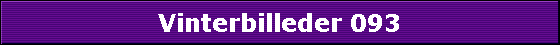 Vinterbilleder 093