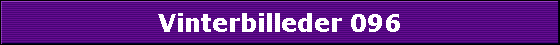 Vinterbilleder 096