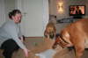 Besg hos Aslan 210112 054